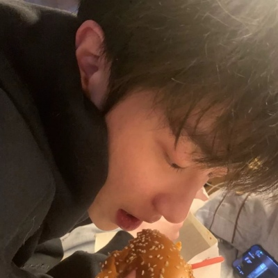 兽设城市场景创作福瑞群